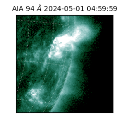 saia - 2024-05-01T04:59:59.115000