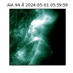 saia - 2024-05-01T05:59:59.114000