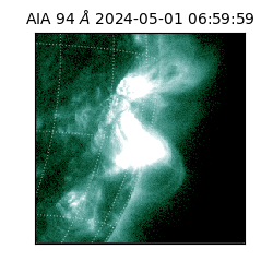 saia - 2024-05-01T06:59:59.138000