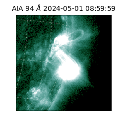 saia - 2024-05-01T08:59:59.122000