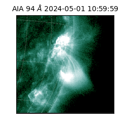 saia - 2024-05-01T10:59:59.125000