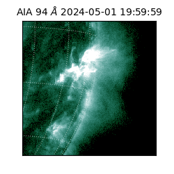 saia - 2024-05-01T19:59:59.121000