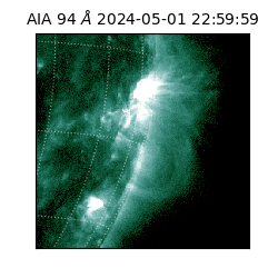 saia - 2024-05-01T22:59:59.121000