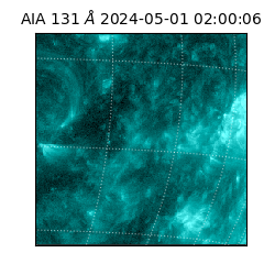 saia - 2024-05-01T02:00:06.622000