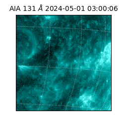 saia - 2024-05-01T03:00:06.615000