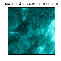 saia - 2024-05-01T07:00:18.622000