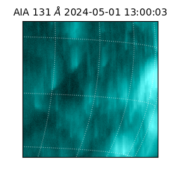 saia - 2024-05-01T13:00:03.123000