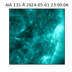 saia - 2024-05-01T23:00:06.637000