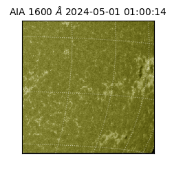 saia - 2024-05-01T01:00:14.126000