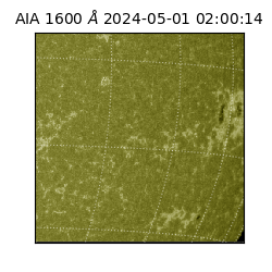 saia - 2024-05-01T02:00:14.125000