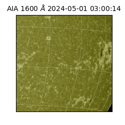 saia - 2024-05-01T03:00:14.117000