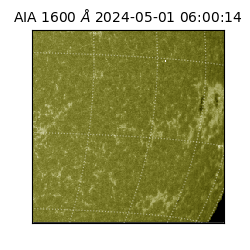 saia - 2024-05-01T06:00:14.129000