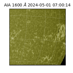 saia - 2024-05-01T07:00:14.131000