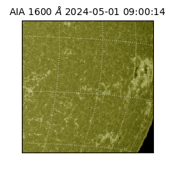 saia - 2024-05-01T09:00:14.134000