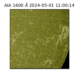 saia - 2024-05-01T11:00:14.125000