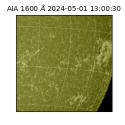 saia - 2024-05-01T13:00:30.968000