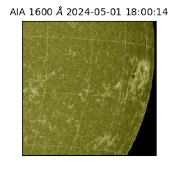 saia - 2024-05-01T18:00:14.131000