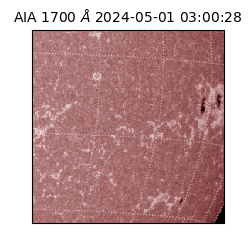 saia - 2024-05-01T03:00:28.717000