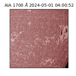 saia - 2024-05-01T04:00:52.717000