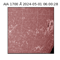 saia - 2024-05-01T06:00:28.717000