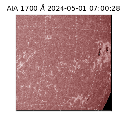 saia - 2024-05-01T07:00:28.717000