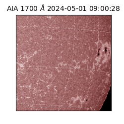 saia - 2024-05-01T09:00:28.717000