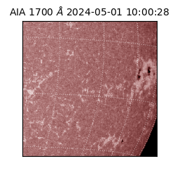 saia - 2024-05-01T10:00:28.717000