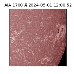 saia - 2024-05-01T12:00:52.717000