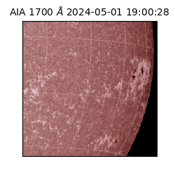 saia - 2024-05-01T19:00:28.717000