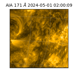 saia - 2024-05-01T02:00:09.350000