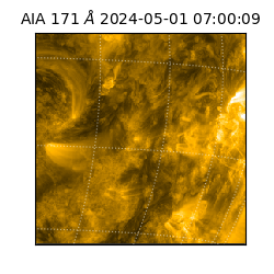 saia - 2024-05-01T07:00:09.351000