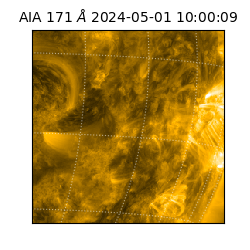 saia - 2024-05-01T10:00:09.342000