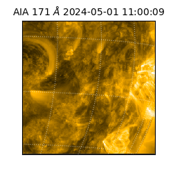 saia - 2024-05-01T11:00:09.350000