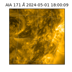 saia - 2024-05-01T18:00:09.350000