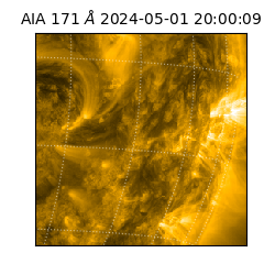 saia - 2024-05-01T20:00:09.350000