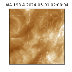 saia - 2024-05-01T02:00:04.846000