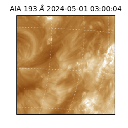 saia - 2024-05-01T03:00:04.835000