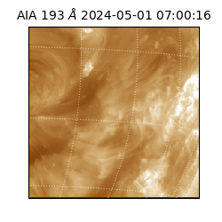 saia - 2024-05-01T07:00:16.843000