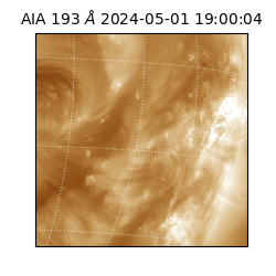 saia - 2024-05-01T19:00:04.843000