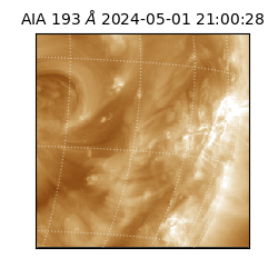 saia - 2024-05-01T21:00:28.843000