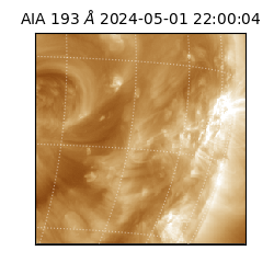 saia - 2024-05-01T22:00:04.843000