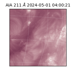 saia - 2024-05-01T04:00:21.625000