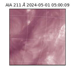 saia - 2024-05-01T05:00:09.633000