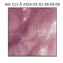 saia - 2024-05-01T06:00:09.626000