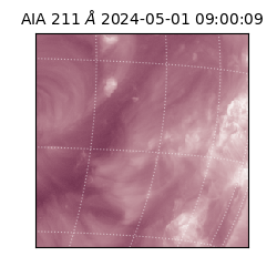 saia - 2024-05-01T09:00:09.623000