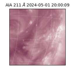 saia - 2024-05-01T20:00:09.622000