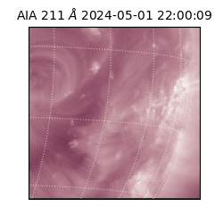 saia - 2024-05-01T22:00:09.632000