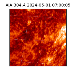 saia - 2024-05-01T07:00:05.130000