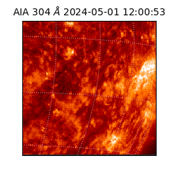 saia - 2024-05-01T12:00:53.130000