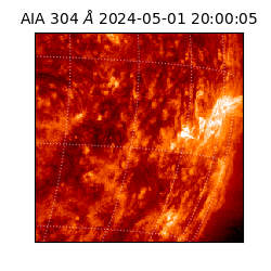 saia - 2024-05-01T20:00:05.130000